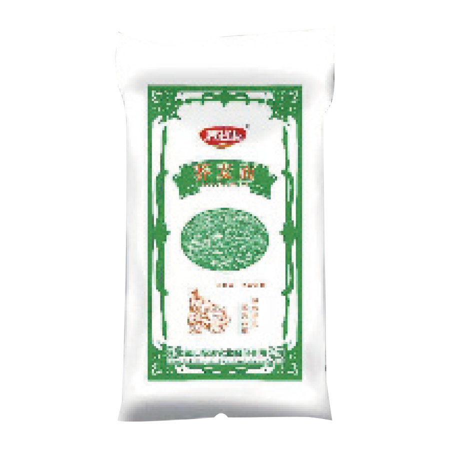 苦荞粉