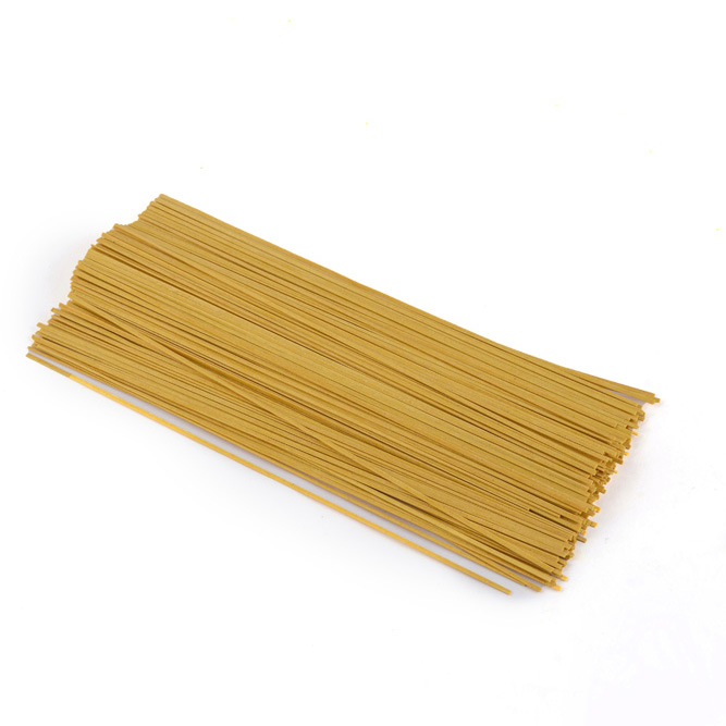 苦荞挂面500g