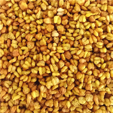 Tartary buckwheat tea